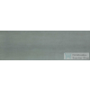 Marazzi Materika Antracite Rett. 40x120 cm-es fali csempe MMFU