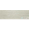 Marazzi Materika Beige Str. Spatula 3D Rett. 40x120 cm-es fali csempe MMN6