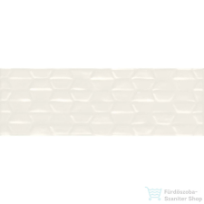 Marazzi Mellow Cotton Dec 10x30 cm-es fali csempe MMN4 csempe