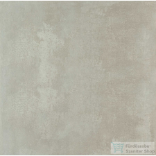 Marazzi Memento Canvas Rett.75x75 cm-es padlólap M030 járólap