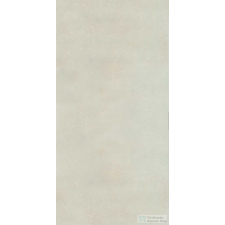 Marazzi Memento Old White Rett.75x150 cm-es padlólap M02T járólap