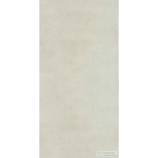 Marazzi Memento Old White Velvet Rett.75x150 cm-es padlólap M08D járólap