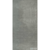 Marazzi Memento Taupe Rett.75x150 cm-es padlólap M02Y