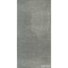 Marazzi Memento Taupe Rett.75x150 cm-es padlólap M02Y járólap