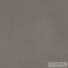 Marazzi Midtown Anthracite 60x60 cm-es padlólap MH7N