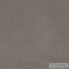 Marazzi Midtown Anthracite 60x60 cm-es padlólap MH7N járólap