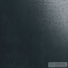 Marazzi Mineral Black Brill Rett. 75x75 cm-es padlólap MASF