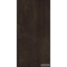 Marazzi Mineral Bronze Rett. 75x150 cm-es padlólap MQXV járólap