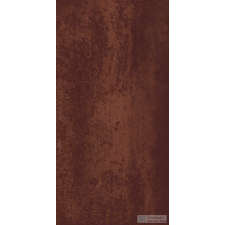 Marazzi Mineral Corten Rett. 30x60 cm-es padlólap MASV járólap