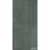 Marazzi Mineral Iron Rett. 75x150 cm-es padlólap MQXW