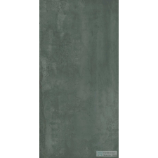 Marazzi Mineral Iron Rett. 75x150 cm-es padlólap MQXW járólap