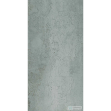 Marazzi Mineral Silver Rett. 30x60 cm-es padlólap MASU járólap