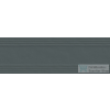 Marazzi Momenti Blu Struttura Duo 3D 40x120 cm-es fali csempe MAC4