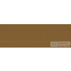 Marazzi Momenti Ocra Struttura Duo 3D 40x120 cm-es fali csempe MAC8