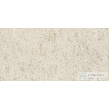 Marazzi Multiquartz White Strutt 20x40 cm-es strukturált padlólap MK85 járólap