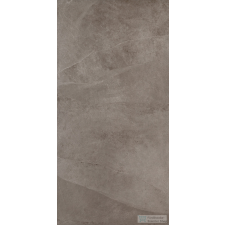 Marazzi Mystone Ardesia Cenere Rett. 75x150 cm-es padlólap M03Y járólap