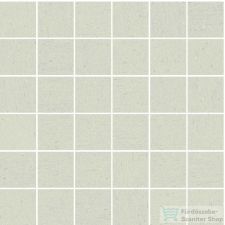 Marazzi Mystone Basalto Pomice Mosaico 5x5 30x30 cm-es padlólap M3HJ járólap