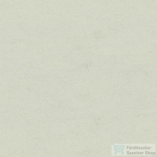 Marazzi Mystone Basalto Pomice Rett.60x60 cm-es padlólap M26Q járólap
