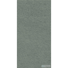 Marazzi Mystone Basalto Sabbia Str.Rett.30x60 cm-es strukturált padlólap M4EA járólap
