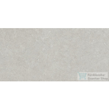Marazzi Mystone Berici20 Cenere Strutturato Rett.60x120x2 cm-es strukturált padlólap,MMD2 járólap