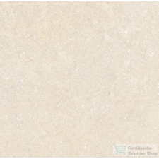 Marazzi Mystone Berici Beige R10 Rett.60x60 cm-es padlólap,MJGS járólap