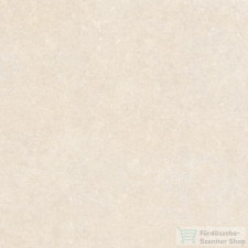Marazzi Mystone Berici Beige Rett.120x120 cm-es padlólap,MG0X járólap