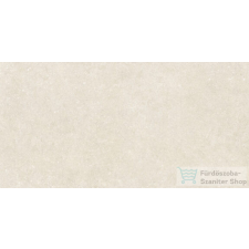 Marazzi Mystone Berici Beige Rett.75x150 cm-es padlólap,MG04 járólap
