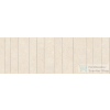 Marazzi Mystone Berici Beige Strip Rett.60x180 cm-es falicsempe,MP2Q