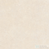 Marazzi Mystone Berici Beige Strutturato Rett.120x120 cm-es strukturált padlólap,MG2S