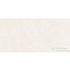 Marazzi Mystone Berici Bianco Struttura Righe 3D Rett.60x120 cm-es falicsempe,MMCU