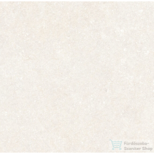 Marazzi Mystone Berici Bianco Strutturato Rett.60x60 cm-es strukturált padlólap,MJVL járólap
