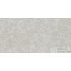Marazzi Mystone Berici Cenere Decoro Flora Rett.60x120 cm-es padlólap,MMCR