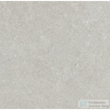 Marazzi Mystone Berici Cenere Strutturato Rett.60x60 cm-es strukturált padlólap,MJWN járólap