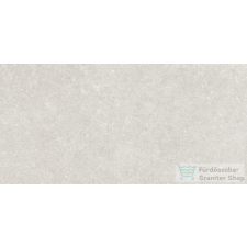 Marazzi Mystone Berici Grigio Rett.60x120 cm-es padlólap,MG0G járólap