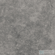 Marazzi Mystone Bluestone Grigio Rett.60x60 cm-es padlólap M03P járólap