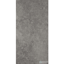 Marazzi Mystone Bluestone Grigio Str.Rett.60x120 cm-es strukturált padlólap M03F járólap