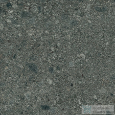 Marazzi Mystone Ceppo Di Gré20 Antracite 80x80x2 cm-es padlólap MQW9 járólap