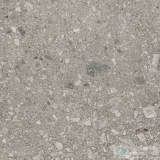 Marazzi Mystone Ceppo Di Gré Greige Rett.60x60 cm-es padlólap MQV5 járólap