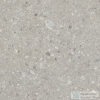 Marazzi Mystone Ceppo Di Gré Grey Naturale Rett.120x120 cm-es padlólap M9JF