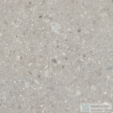 Marazzi Mystone Ceppo Di Gré Grey Naturale Rett.120x120 cm-es padlólap M9JF járólap