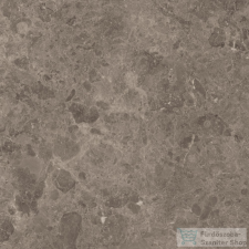 Marazzi Mystone Gris Du Gent Taupe Rett.60x60 cm-es padlólap M69P járólap