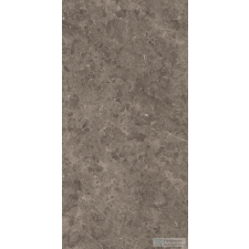 Marazzi Mystone Gris Du Gent Taupe Rett.75x150 cm-es padlólap M697 járólap
