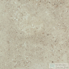 Marazzi Mystone Gris Fleury20 Beige 60x60x2 cm-es padlólap MHE1