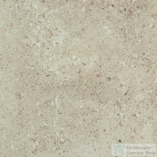 Marazzi Mystone Gris Fleury20 Beige 60x60x2 cm-es padlólap MHE1 járólap