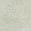 Marazzi Mystone Gris Fleury20 Bianco 60x60x2 cm-es padlólap MLD5