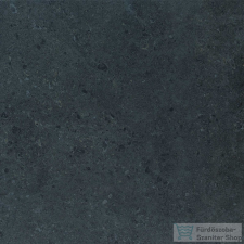 Marazzi Mystone Gris Fleury20 Nero 60x60x2 cm-es padlólap MM54 járólap