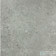 Marazzi Mystone Gris Fleury20 Taupe 60x60x2 cm-es padlólap MLF2 járólap