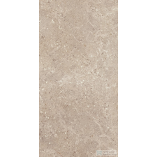 Marazzi Mystone Gris Fleury Beige Rett.60x120 cm-es padlólap MLGZ járólap