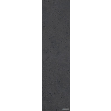 Marazzi Mystone Gris Fleury Nero Rett.30x120 cm-es padlólap MLJ3 járólap