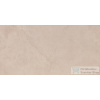 Marazzi Mystone Kashmir Beige Lux Rett. 60x120 cm-es padlólap MM0L